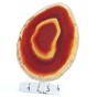agat plaster.jpg