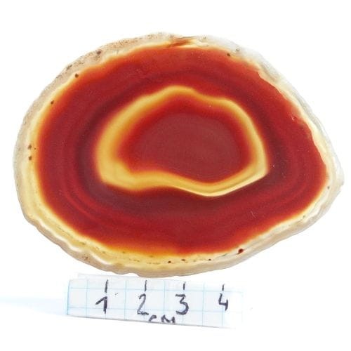 pomarańczowy agat.jpg