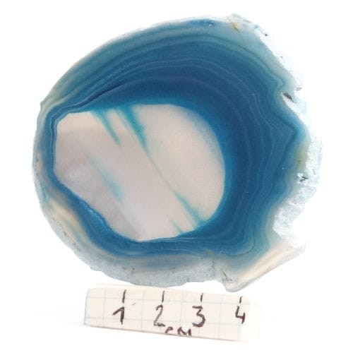 turkusowy agat plaster.jpg