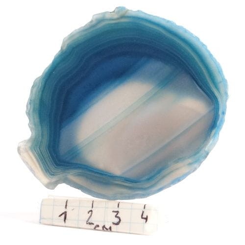 turkusowy kamień agat plaster.jpg