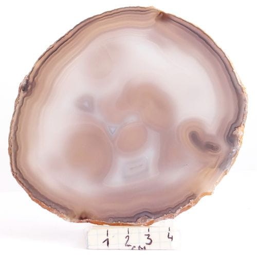 naturalny wypolerowany agat plaster.jpg