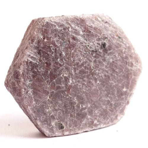 Duży naturalny rubin.jpg