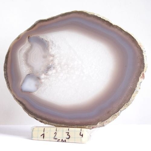 duży koronkowy agat plaster.jpg