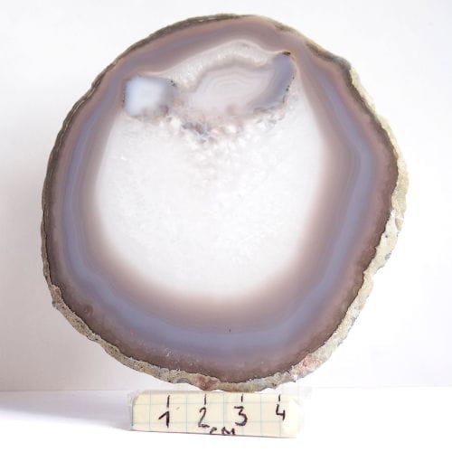 duży naturalny agat plaster.jpg