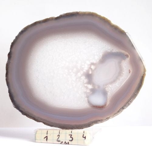 naturalny koronkowy agat plaster.jpg