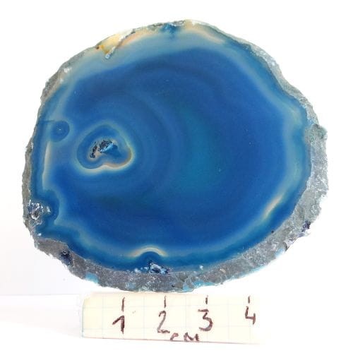 turkusowy kamień agat.jpg