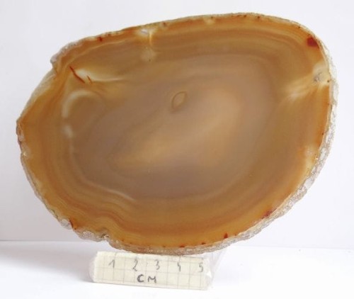 duży naturalny agat.jpg