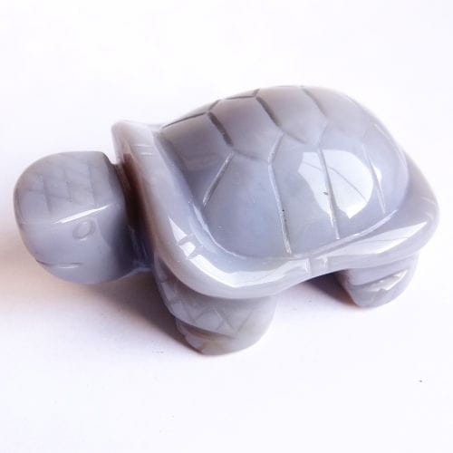 chalcedon duży żółw z kamienia.jpg