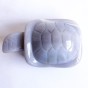 żółw z kamienia chalcedon.jpg