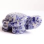 sodalit żółw figurka z kamienia.jpg