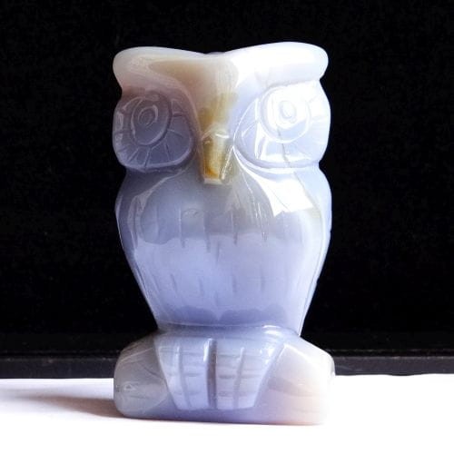 chalcedon figurka z kamienia sowa.jpg
