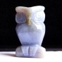 chalcedon figurka z kamienia sowa.jpg
