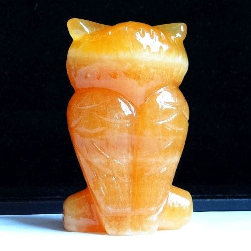 kalcyt orange sowa.jpg