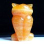 kalcyt orange sowa.jpg