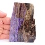 czaroit plaster.jpg