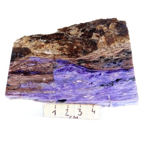 naturalny wypolerowany czaroit.jpg