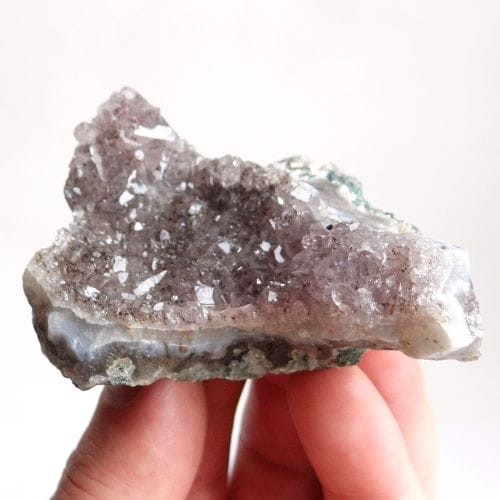 naturalny ametyst Brazylia.jpg