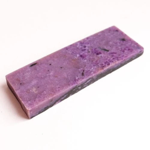 czaroit.jpg