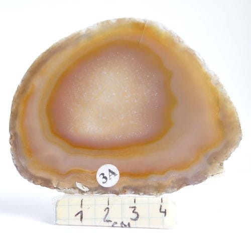 naturalny agat plaster.jpg