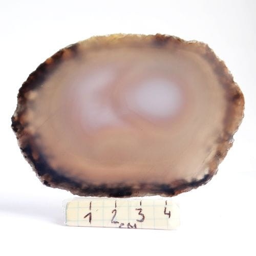 naturalny agat plaster.jpg