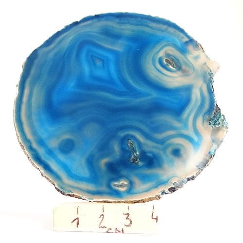 duży turkusowy agat plaster.jpg