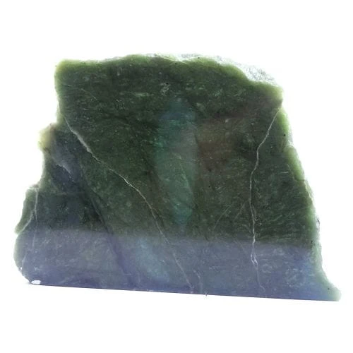 nefryt.jpg