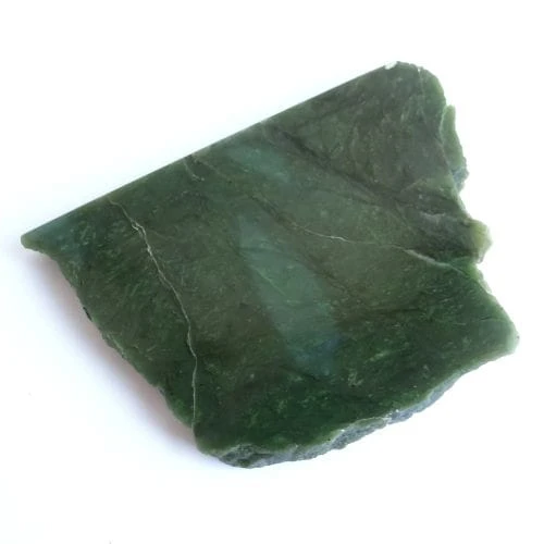 nefryt duży plaster.jpg