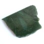 nefryt duży plaster.jpg