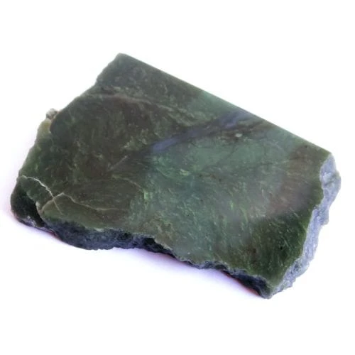 nefryt plaster.jpg