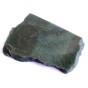 nefryt plaster.jpg