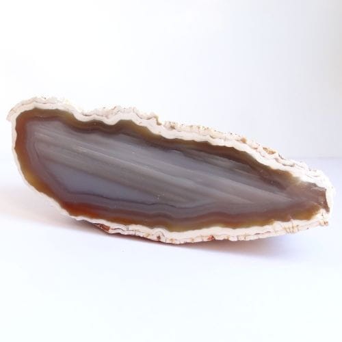 agat zgład Brazylia.jpg