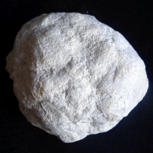 naturalna geoda kwarcowa.jpg
