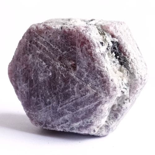 duży naturalny rubin.jpg