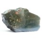 heliotrop rzadki chalcedon.jpg