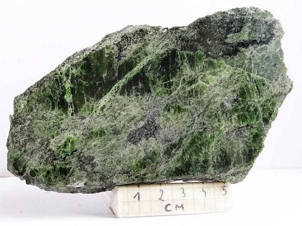 chromodiopsyd plaster.jpg