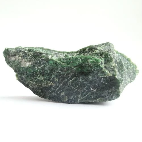naturalny nefryt.jpg