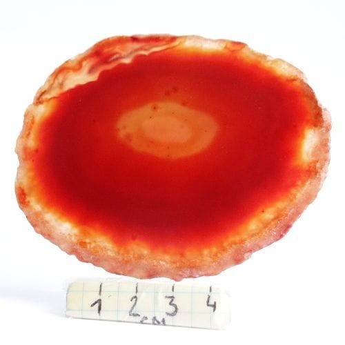 agat czerwony kamień.jpg