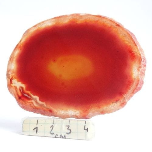 czerwony agat plaster.jpg