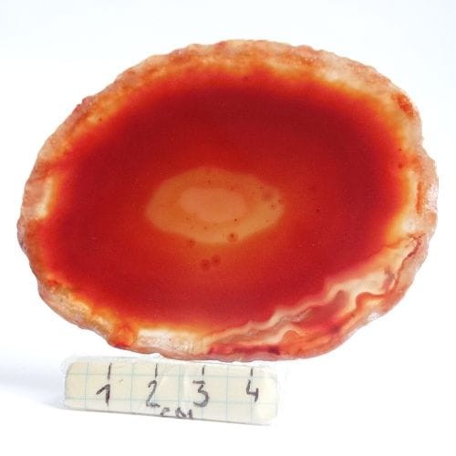 duży czerwony agat.jpg