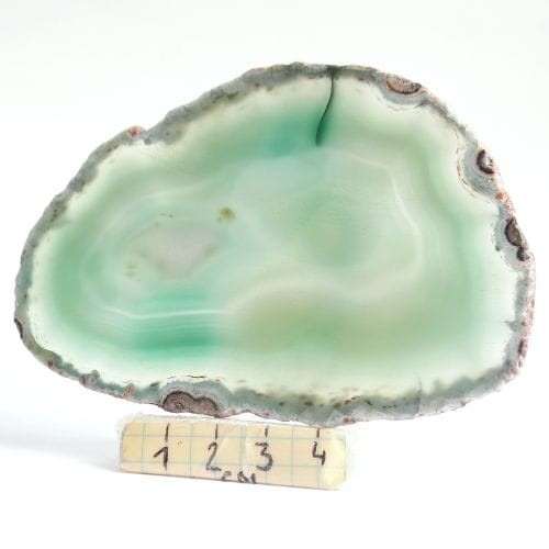 duży zielony agat plaster.jpg