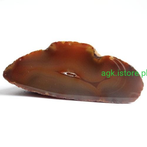 agat geoda.jpg
