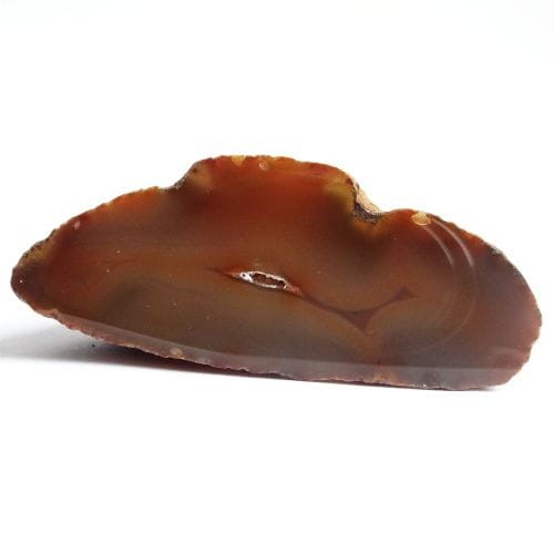 agat geoda.jpg