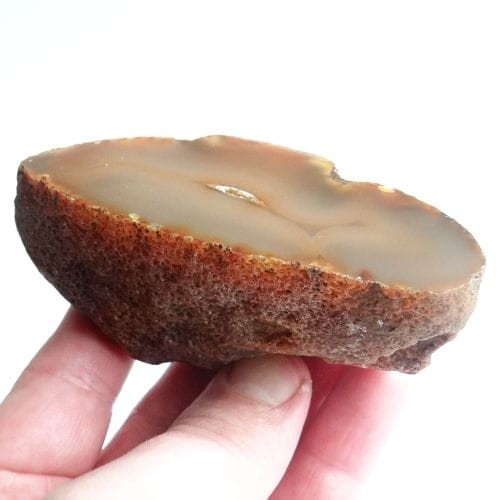 agat naturalny kamień.jpg
