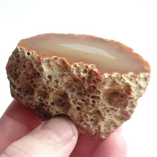 agat naturalny kamień.jpg