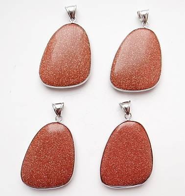 piasek pustyni wisiorek.jpg