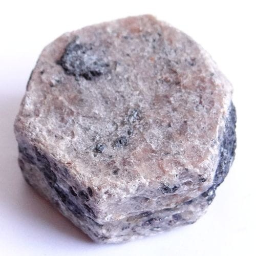 naturalny duży rubin.jpg