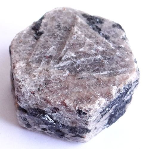 naturalny rubin.jpg