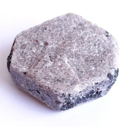 duży naturalny rubin.jpg