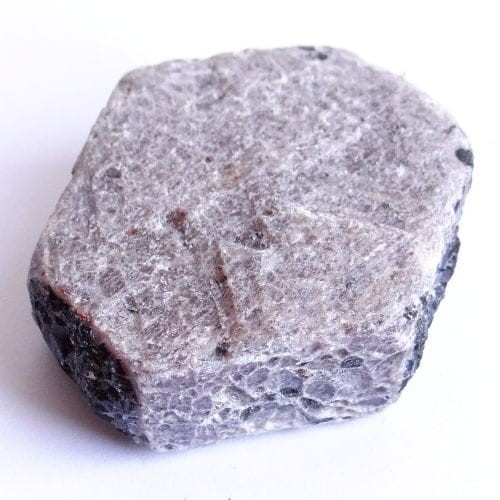 naturalny rubin.jpg