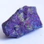 chalkopiryt minerał.jpg